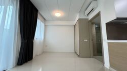 Treasure at Tampines (D18), Condominium #636369841